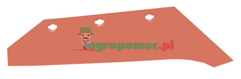 Beak share | zdjęcie nr 1